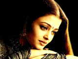 aish - aish