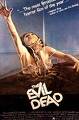 Evil Dead - Evil Dead