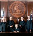 The Court System - Should these children have to testify after going through so much already? The Court System - Should these children have to testify after going through so much already?