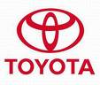 Toyota  - Toyota is having a large amount of recalls.
