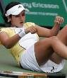 sania mirza1 - sania