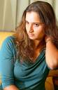 sania vmirza - sania mirza,india
