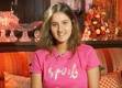 sania dear,india - sania mirza,india
