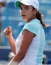 sanii sanii sania - sania..oh dear sania