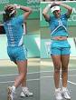 sania - do you love sania
