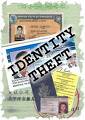 Identity Theft? - Is it really that simple to steal someone elses identity? Identity Theft? - Is it really that simple to steal someone elses identity?