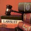 Lawsuit - Lawsuit filed against myspace.com