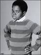 Different Strokes - What television shows did you grow up watching? Different Strokes - What television shows did you grow up watching?