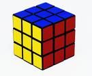 Rubic&#039;s Cube - Game that drives u crazy,Rubic&#039;s Cube.  