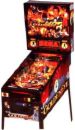 Pinball Machine - image of a pinball machine