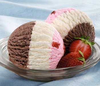 icecream - I Love Icecream