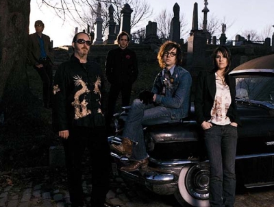 Ryan Adams - Photo Shoot from 'Cold Roses'. Ryan adams and the cardinals