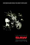 saw - i prefer saw