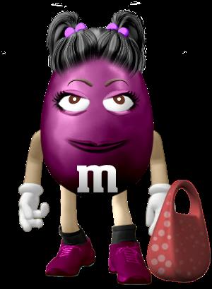 My M&M - m&m me My M&M - m&m me