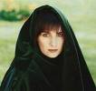Enya - Enya was born in Gweedore,  County Donegal,  in Ireland in 1961