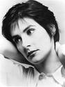 Enya - Enya was born in Gweedore,  County Donegal,  in Ireland in 1961