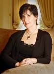 Enya - Enya was born in Gweedore,  County Donegal,  in Ireland in 1961