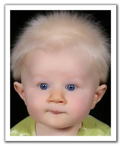 cute boy - very cute small boy. by seeing it relax our mind and mood.