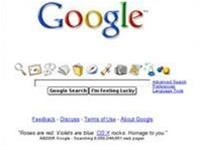 google site - google containing virus?
