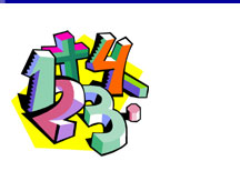 math question - how was it possible???????????????/ math question - how was it possible???????????????/
