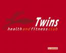 Twins. - Are any of you out there twins?  If you are can you share your stories on how much you are alike or different.  
