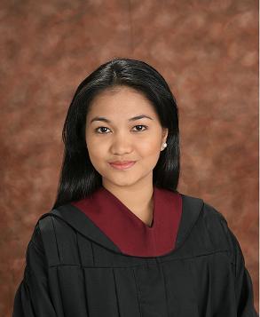 graduation - college graduation picture
