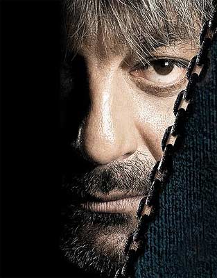 sanjay dutt,actor,star,bollywood - sanjay dutt,actor,star,bollywood he is a actor in bollywood and have a great body
