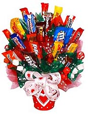 valentine - valentin