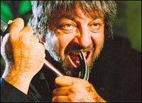 sanjay dutt,actor,star,bollywood - sanjay dutt,actor,star,bollywood sanjay dutt,actor,star,bollywood