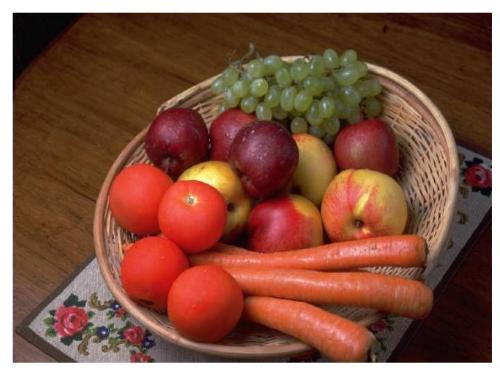 Bunch of Fruits - It is a photo of bunch of fruits.