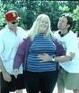 over weight - to be over weight