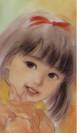 cute girl - cute girl