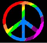 Peace sign for world peace - Peace sign for world peace.We can only hope we have world peace in our lifetime.