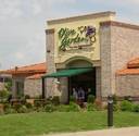 Olive Garden - Restaurant