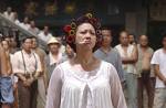 Slum Queen - She's a bad landlady. Slum Queen - She's a bad landlady.