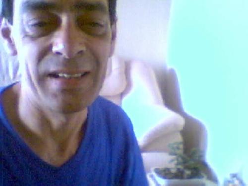 pensativo - estou concentrado...compenetrado