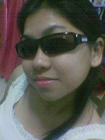 another me.. - its me again,...