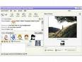 yahoo messenger - latest version of yahoo messenger