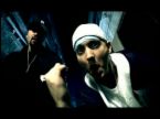 akon& slimshady - Smack that!