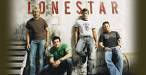 Lonestar - Lonestar are a country music band consisting of Richie McDonald (lead vocals) born , 6 February 1962, in Mesquite, Texas,  Michael Britt (guitar) born , 15 June 1966, in Fort Worth, Texas,  Keech Rainwater (drums) born , 24 January 1963, in Plano, Texas and  Dean Sams (keyboards) born, 3 August 1966, in Garland, Texas.