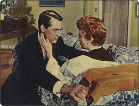 an affair to remember - best love story movie