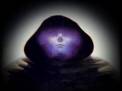 Ghost - About ghost
