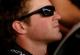 Sexy Sexy Man! - Kasey Kahne sex as ever!