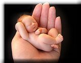 cute  - nice and cute baby