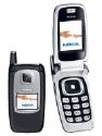 nokia 6103 - nokia 6103 mobile is good for used