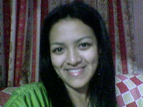 cute me - im cute