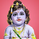 krishn - yhugug