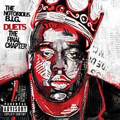 biggie - sick cover.