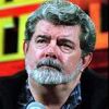 Is this your Uncle? - Picture of George Lucas. Looking to find mylotians that are related to famous people past or present