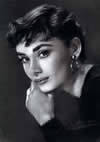 hepburn in sabrina - audrey hepburn in sabrina